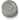 ChargeIt by Jay Aubrey Electroplated Charger Plate Melamine Set of 4