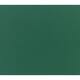Option Canvas Forest Green