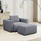 Option Basalt Grey