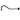 Kingston Brass Restoration 17" Wide Shower Arm