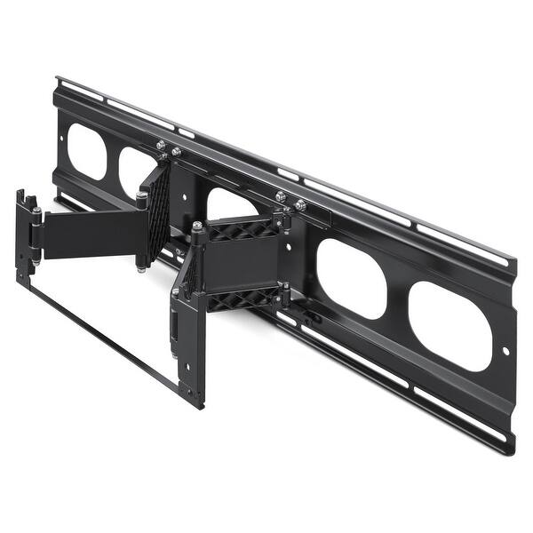 Shop Sony Su Wl830 Wall Mount For Xbr 75x940e Xbr 65x930e Televisions Overstock 20969579
