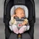 preview thumbnail 9 of 8, Chicco KeyFit 30 Infant Car Seat & Base, Orion