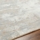 preview thumbnail 11 of 14, Woodruff Abstract Color Block Area Rug