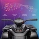 preview thumbnail 19 of 19, 2 Seater Kids Ride On Car ATV Battery Powered Car for Big Kids Electric Vehicle Ride On Toy