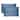 Bare Home Double Brushed Pillow Shams (Set of 2)