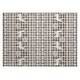 preview thumbnail 121 of 152, Machine Washable Indoor/ Outdoor Christmas Sweater Chantille Rug