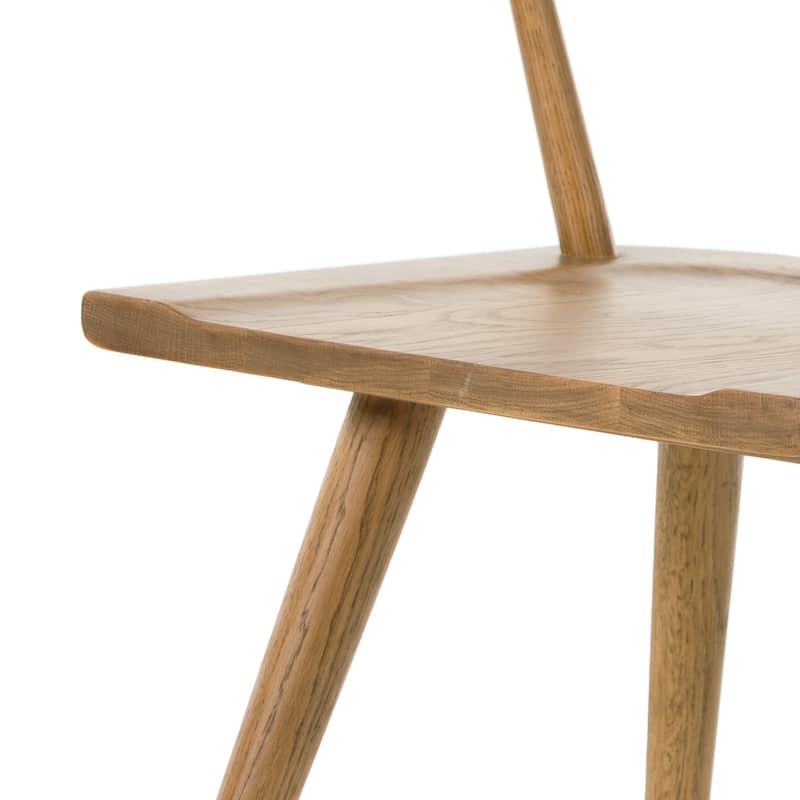 Haven Home Phelps Dining Chair