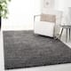 Option Grey