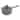 ZWILLING Parma Plus Aluminum Nonstick Saucepan with Lid