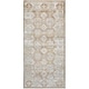 preview thumbnail 47 of 64, Nourison Dekor Indoor only Persian Area Rug