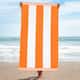 Option Orange