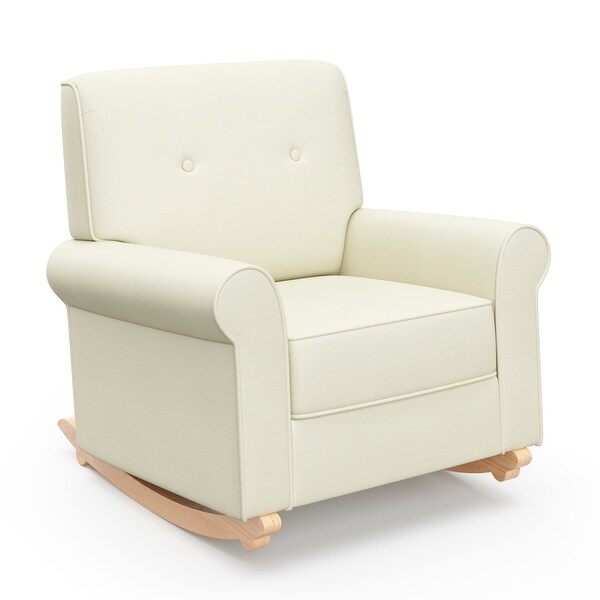 delta harper glider