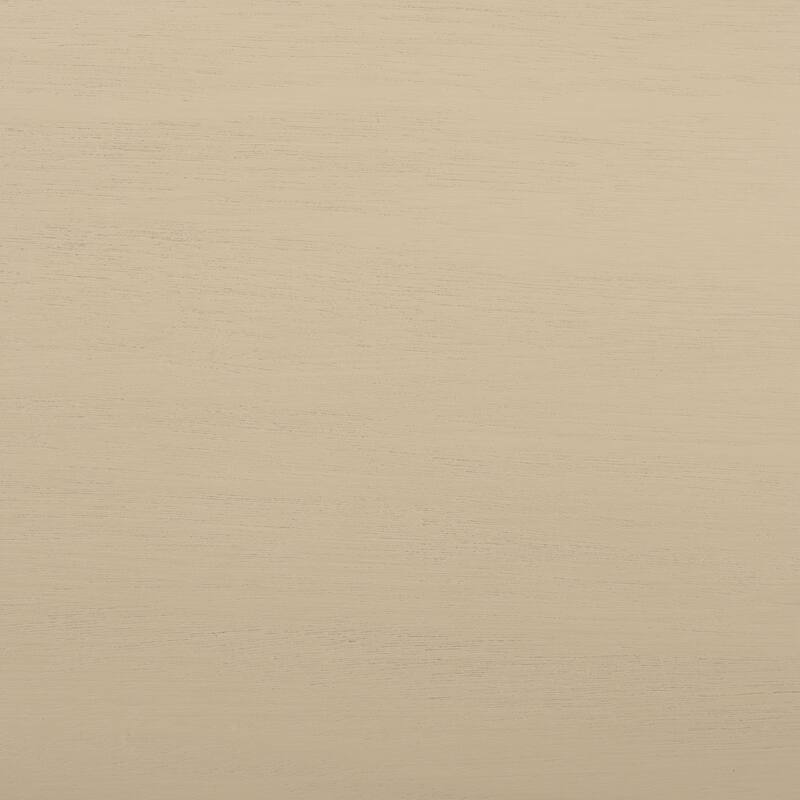 SAFAVIEH Ara Grey 3-Drawer Storage Unit - 42.1" x 15.4" x 19.7" - 42"W x 15"D x 20"H