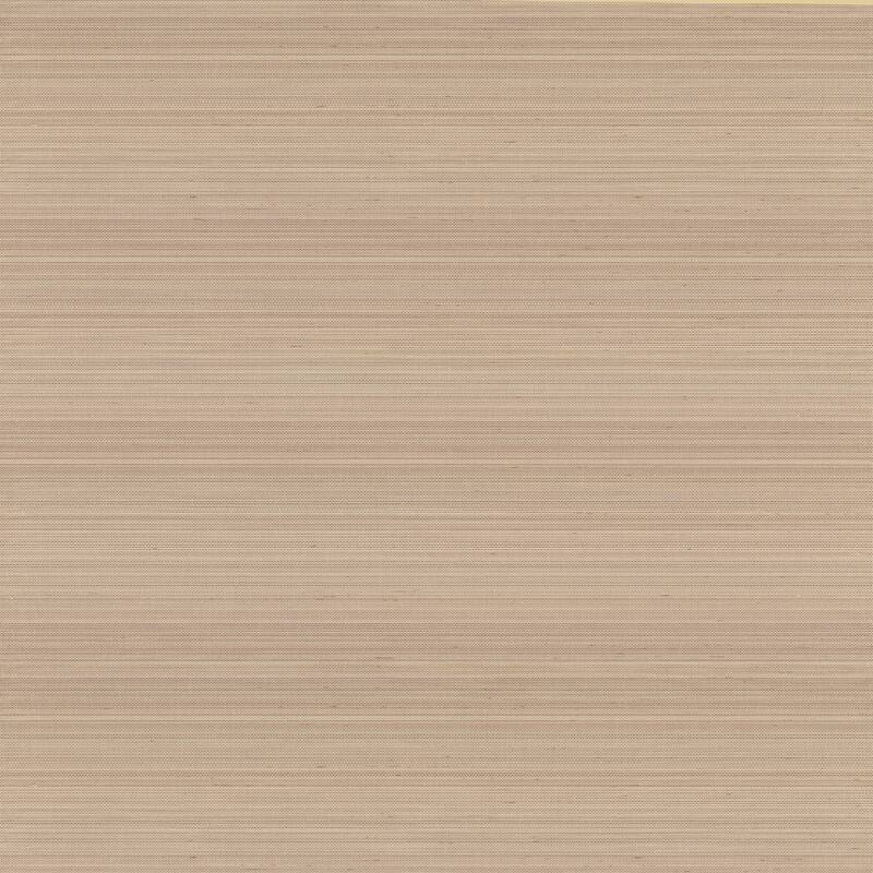 A-Street Prints Ling Mauve Sisal Grasscloth Wallpaper