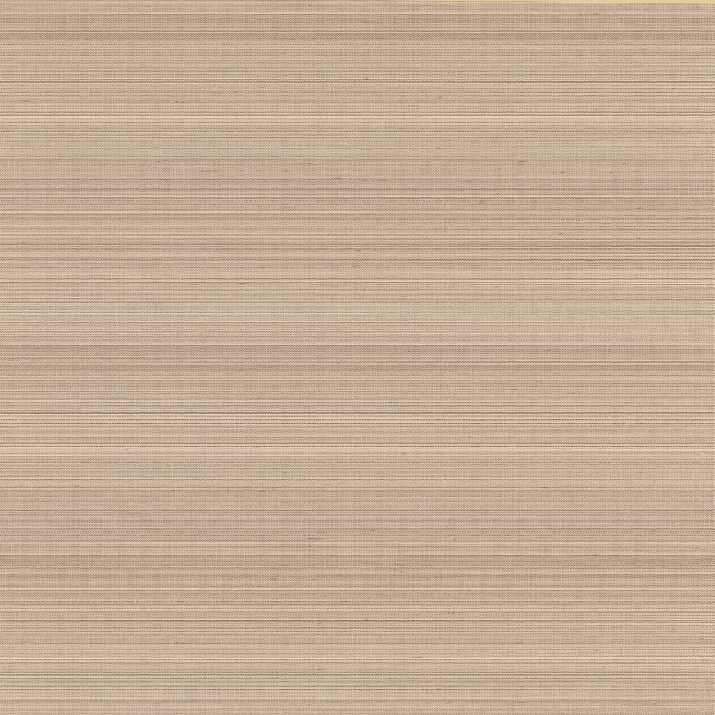 A-Street Prints Ling Mauve Sisal Grasscloth Wallpaper