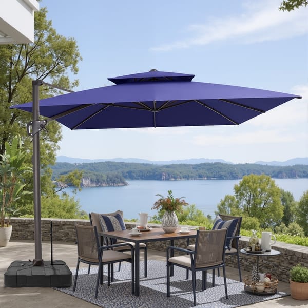 benefitusa patio umbrella lower pole 33.5 x1.5 Amazon.com : BenefitUSA 1.5" Diameter Patio Umbrella Replacement Lower Pole  with Bullet Buckle(33.5L x 1.5''(Dia)) : Patio, Lawn & Garden