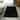 Nanshing Lexie Sheepskin Shaggy Area Rug,Comfortable for Living Room, Bedroom - 2.5' x 3.8'