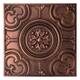 Option Antique Copper