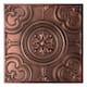 Option Antique Copper