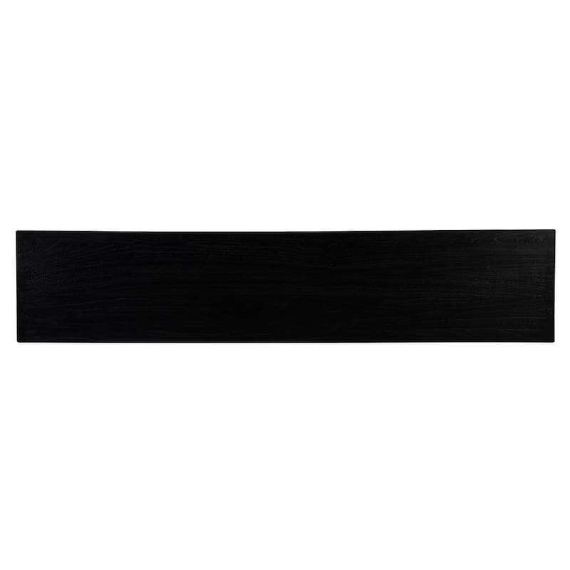 Furniture Classics Solid Wood Grove Hill Buffet Sidboard Server