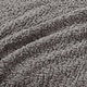 preview thumbnail 24 of 33, Woolrich Burlington Solid Berber Blanket