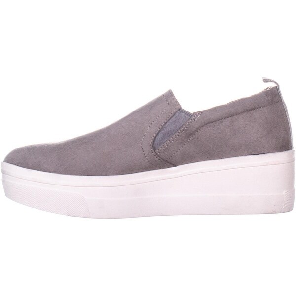 seven dials platform shoes