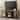 TV Stand for TV up to 55 Inches