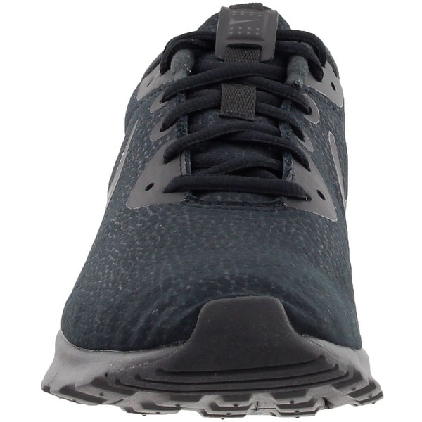 nike air max motion low mens casual shoes