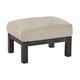 Option Beige Linen