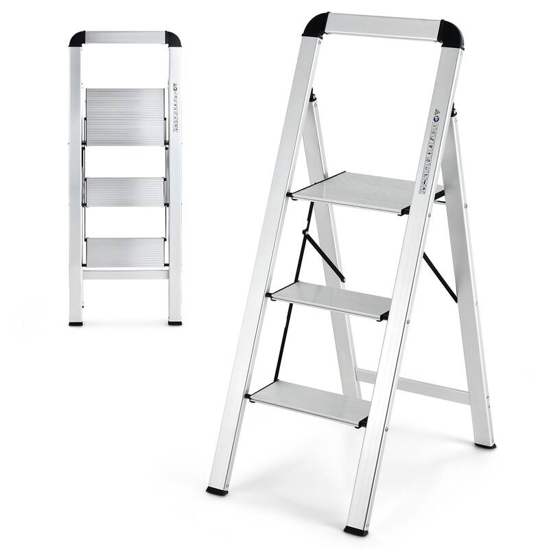 Step Ladders Bed Bath & Beyond