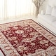 preview thumbnail 2 of 32, Lauren Ralph Lauren Leopolda Transitional Rug