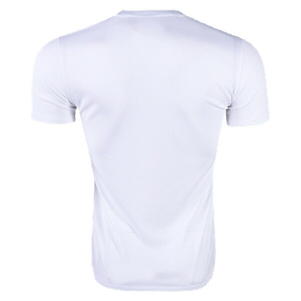 nike division ii