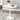 Sicotas 3 Pieces Round Dining Room Table and Chairs
