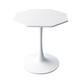 Option White