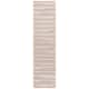 Option Beige/Ivory