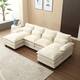 Option Beige