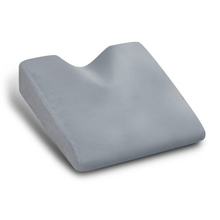 https://ak1.ostkcdn.com/images/products/is/images/direct/e3d601ff8d46f8e28dc6de218a3df3e37dab21db/ComfySure-Car-Seat-Wedge-Pillow---Memory-Foam-Firm-Cushion-Pain-Relief.jpg