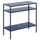 Option Blue