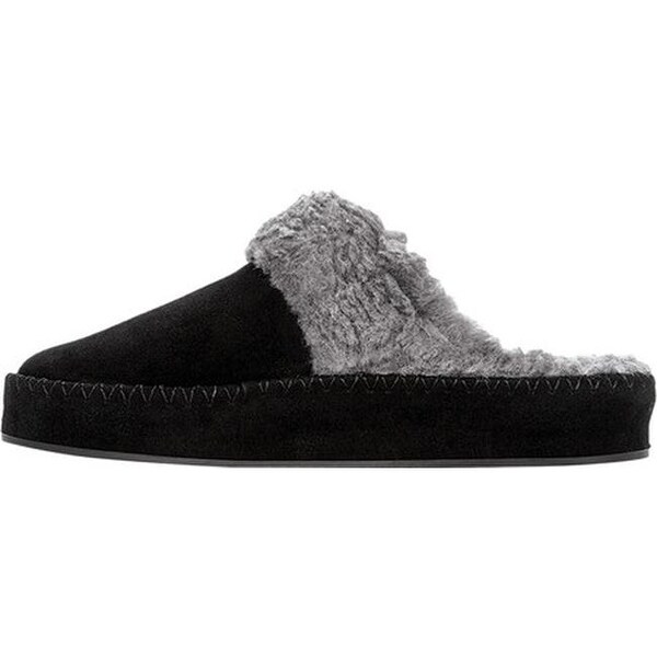 vionic marley slippers