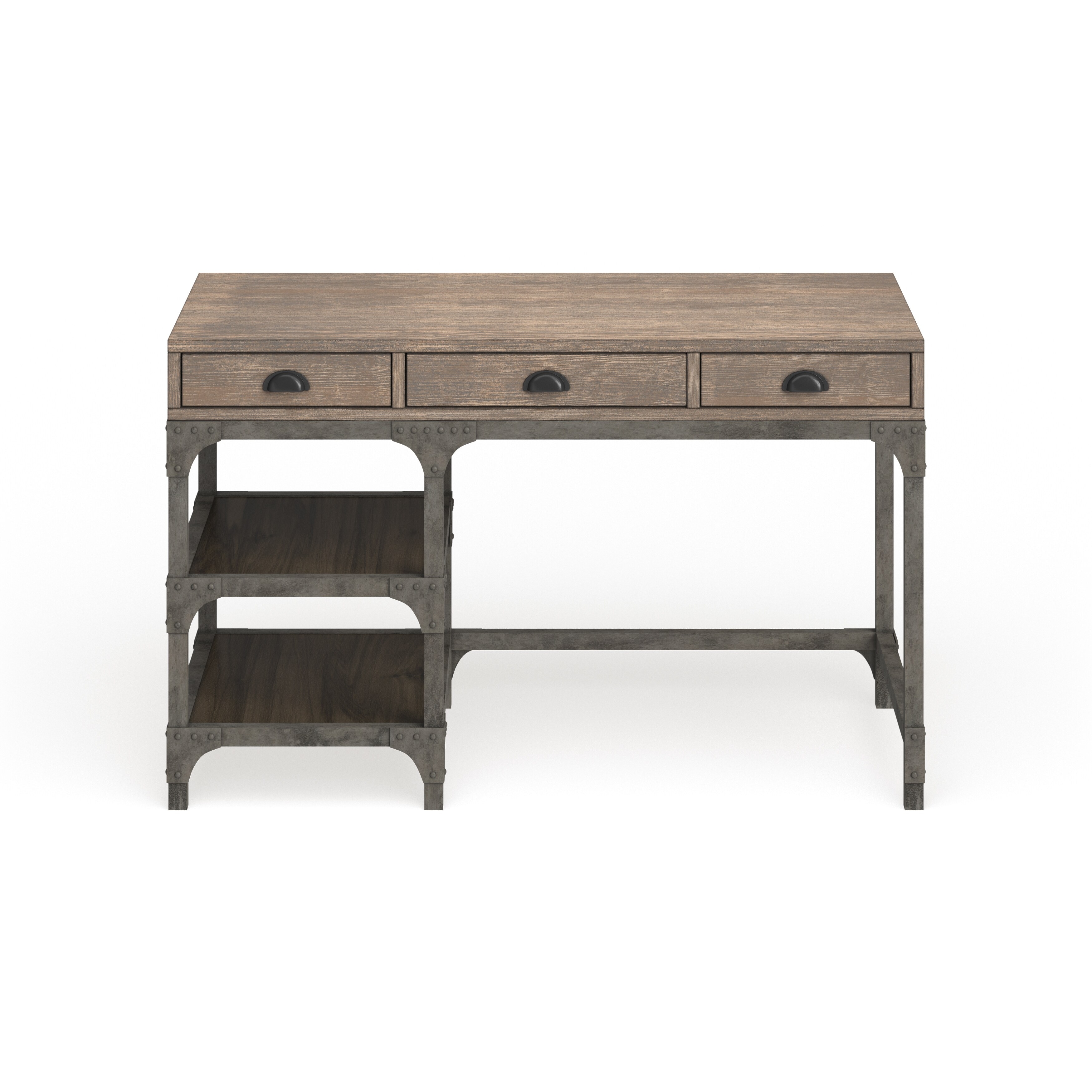 Acme gorden on sale desk