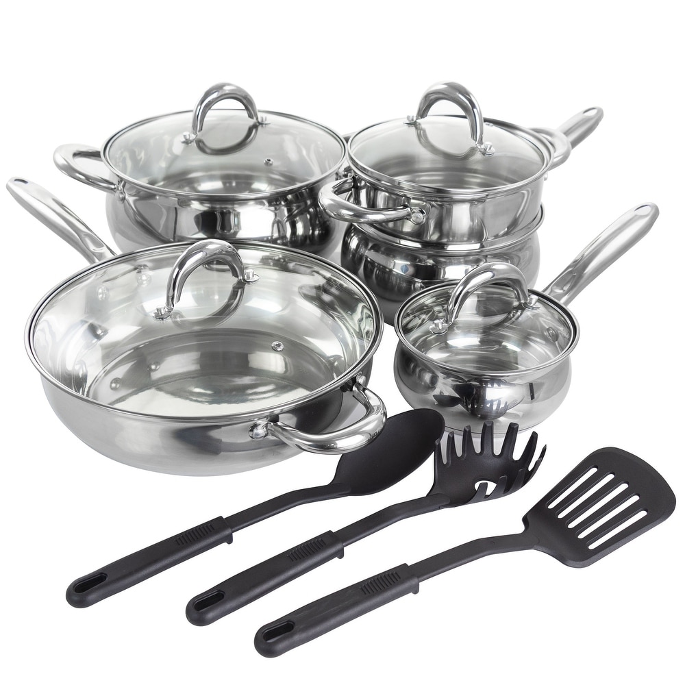 https://ak1.ostkcdn.com/images/products/is/images/direct/e3d65153ec582003b1620334030a30d255e5328e/Gibson-Home-Ancona-12-Piece-Stainless-Steel-Belly-Shaped-Cookware-Set-with-Kitchen-Tools.jpg