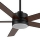 preview thumbnail 84 of 173, 42/48/52/56/62-IN LED Ceiling Fan with Light Kit and Remote(5/7-Blade)