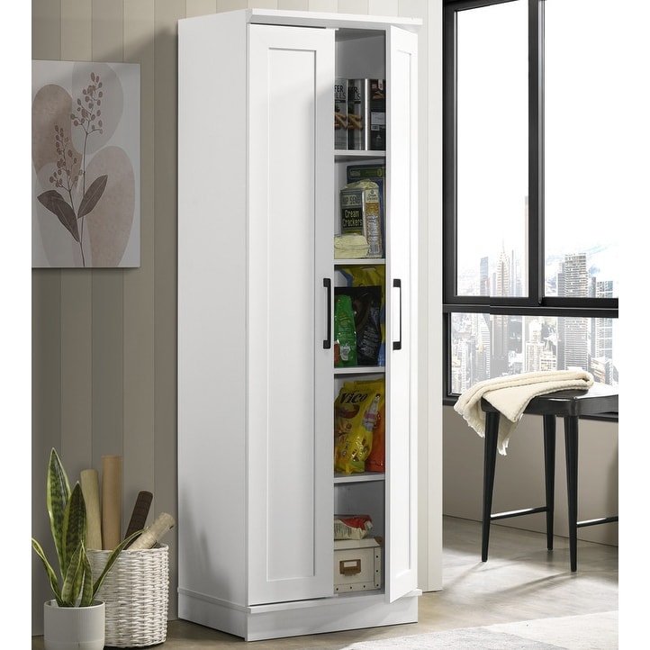 Evelyn-White-Sleek-Storage-