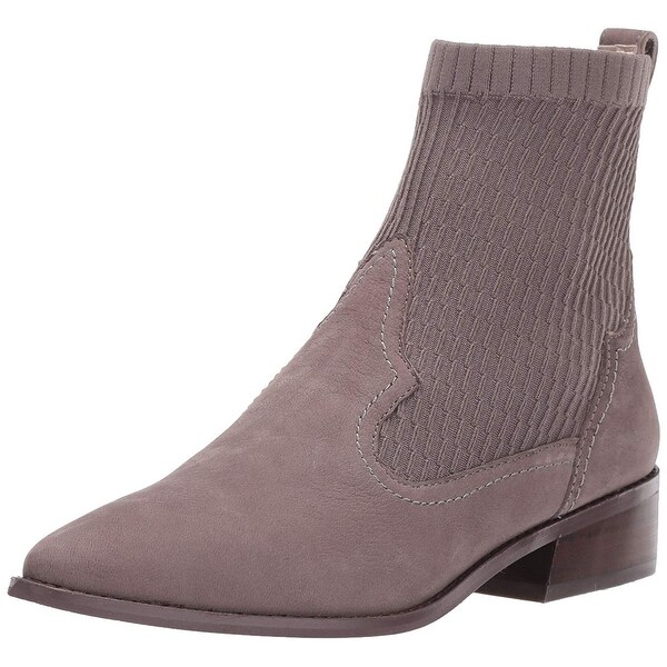 cecelia new york boots