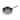 T-fal B2080764 Initiatives 12" Fry Pan