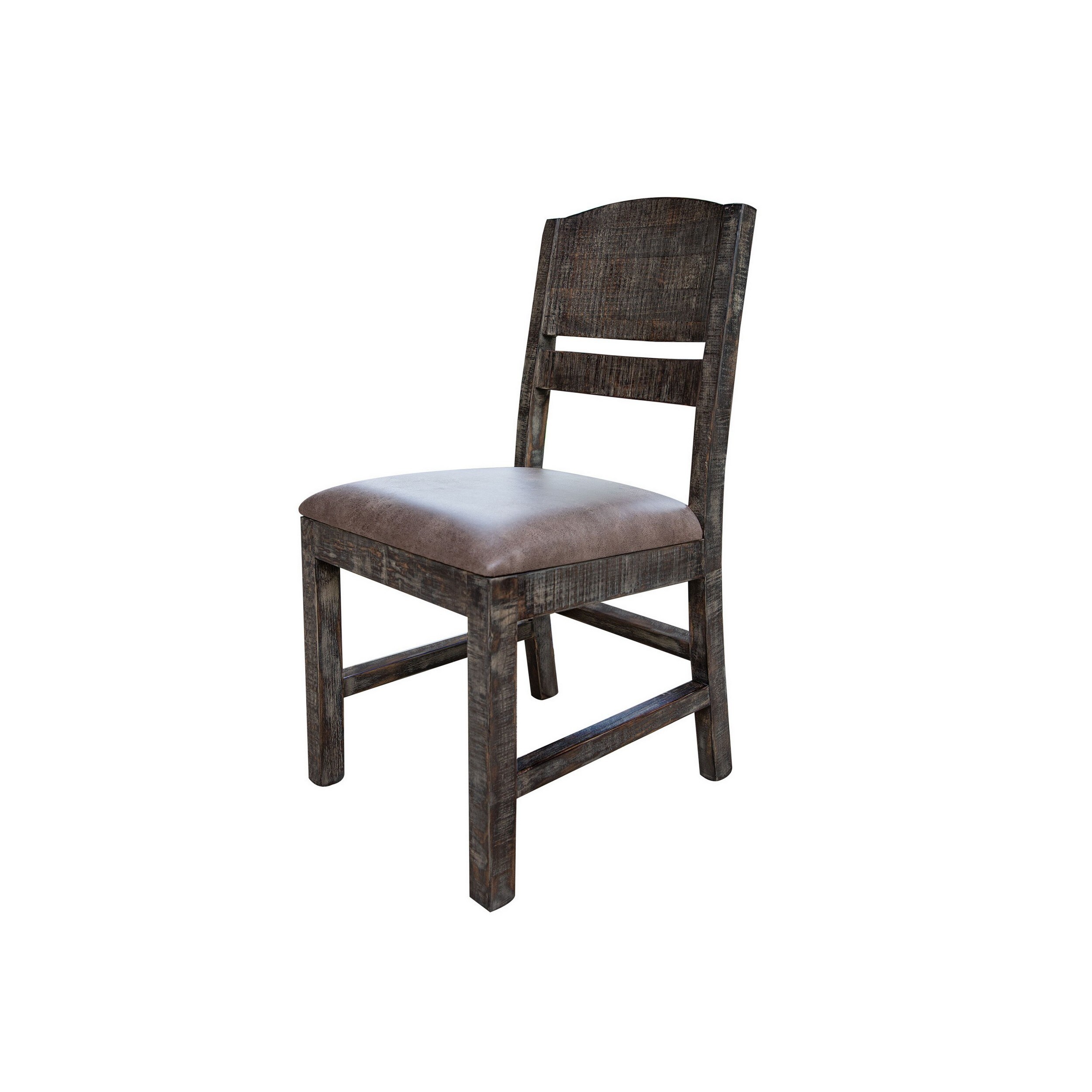 Noa discount dining chair