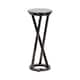 Option Pewter