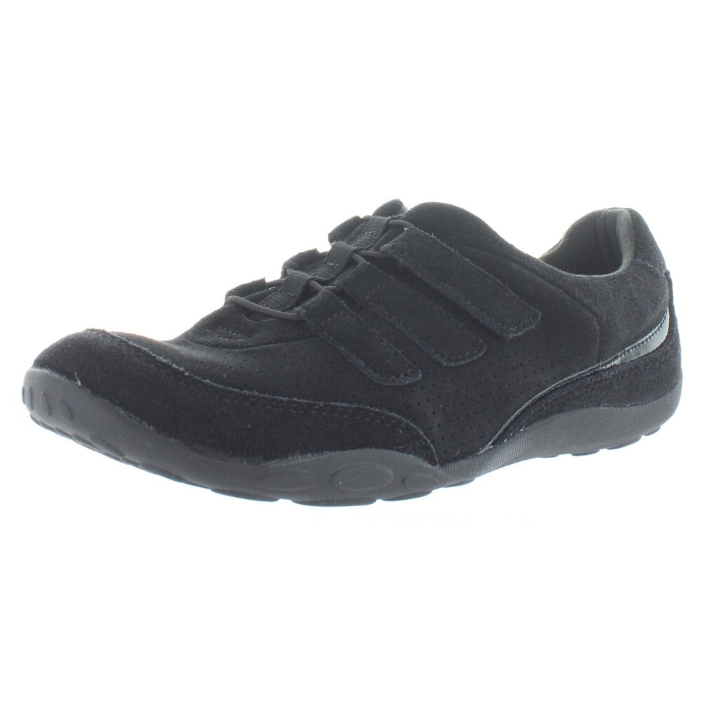 clarks sports shoes ladies