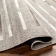 preview thumbnail 4 of 5, Tatum Modern & Contemporary Area Rug