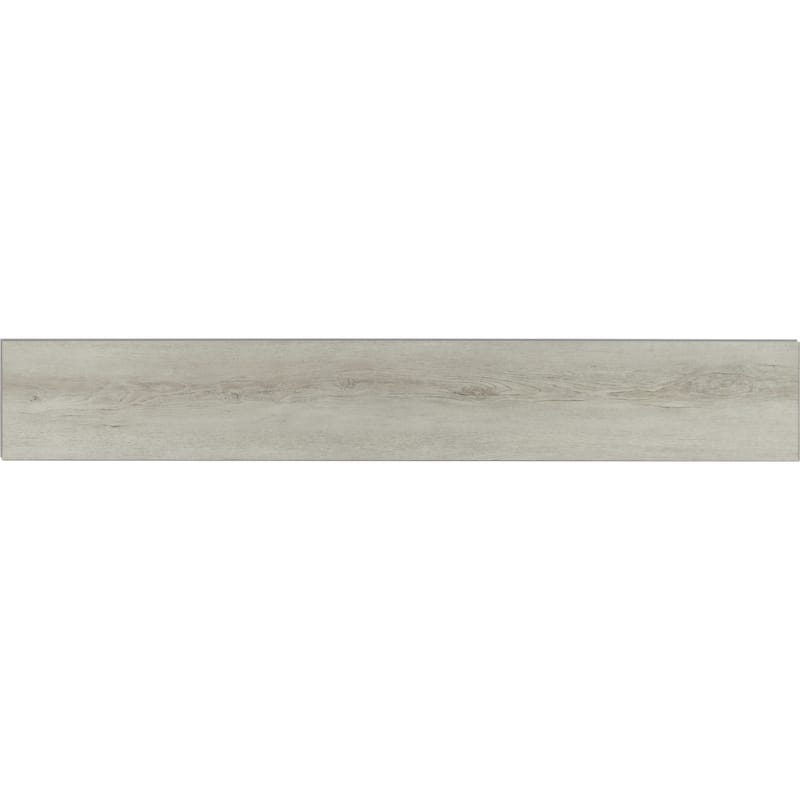 Daltile Bellamy Place 9" x 60" 6.0MM 20 Mil Rigid Click Luxury Vinyl Flooring (6 PC per Carton) (22.38 SQFT per Carton)